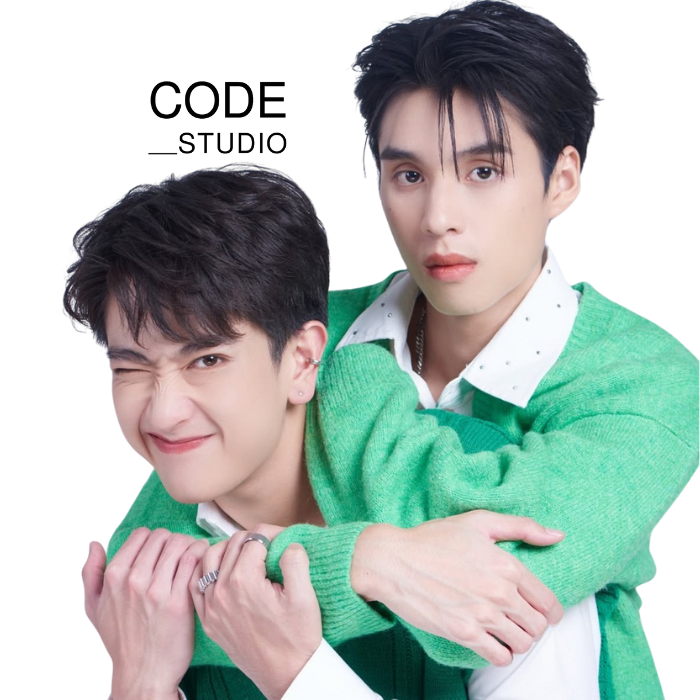 บริการที่ 1